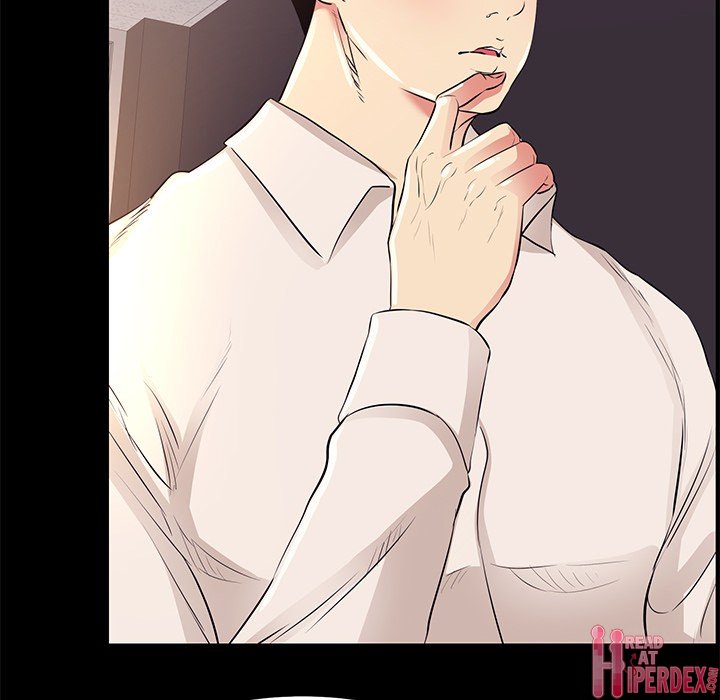 Girls Only Chapter 21 image 57