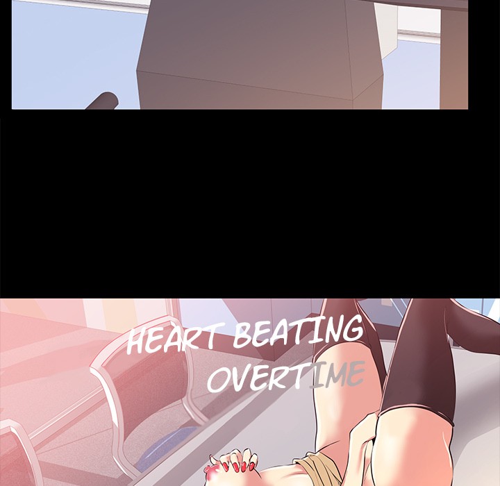 Girls Only Chapter 21 image 5