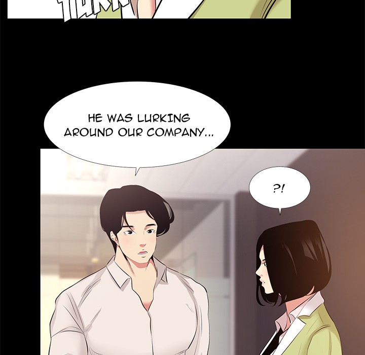 Girls Only Chapter 21 image 59