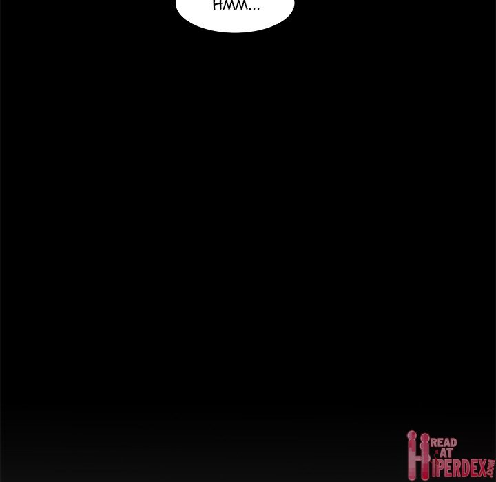 Girls Only Chapter 21 image 62