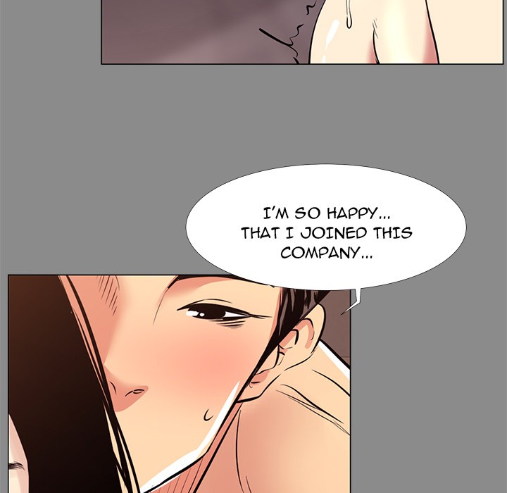 Girls Only Chapter 21 image 71