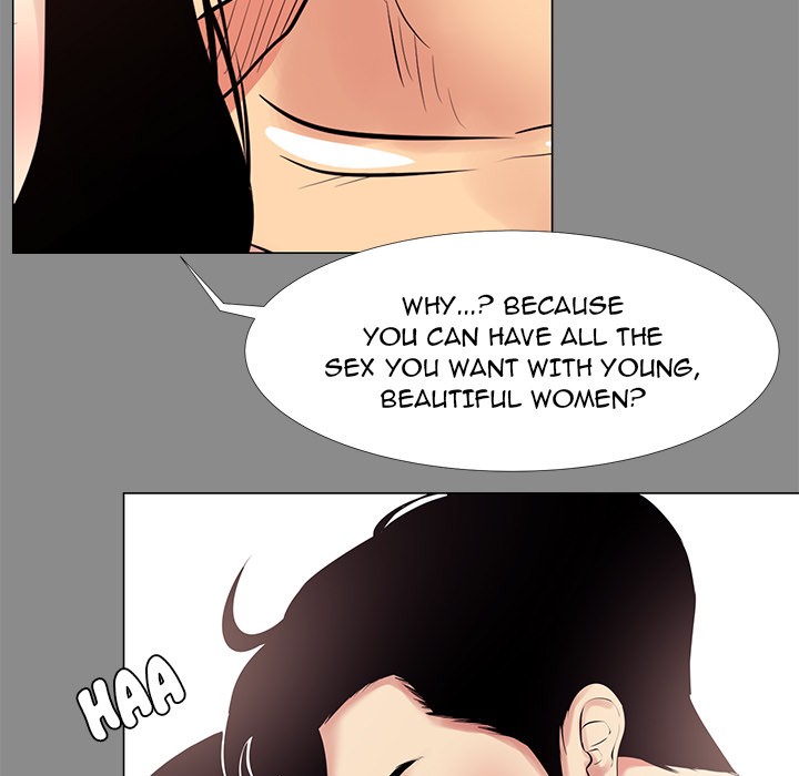 Girls Only Chapter 21 image 72
