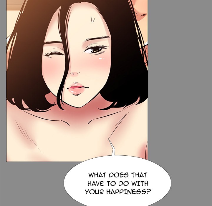 Girls Only Chapter 21 image 74