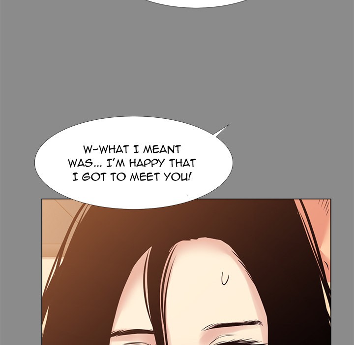 Girls Only Chapter 21 image 75