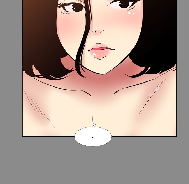Girls Only Chapter 21 image 76