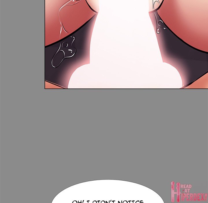 Girls Only Chapter 21 image 78