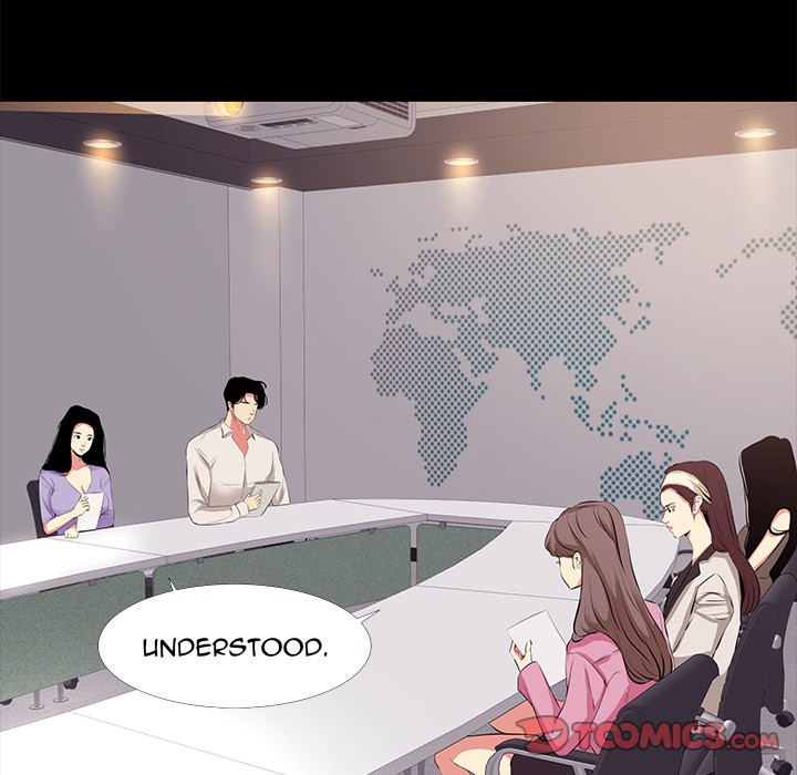 Girls Only Chapter 21 image 7
