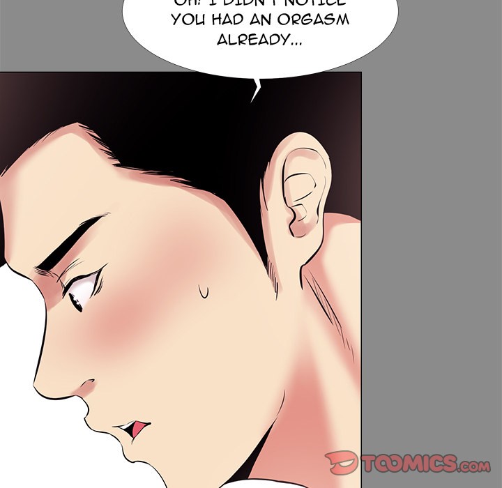 Girls Only Chapter 21 image 79