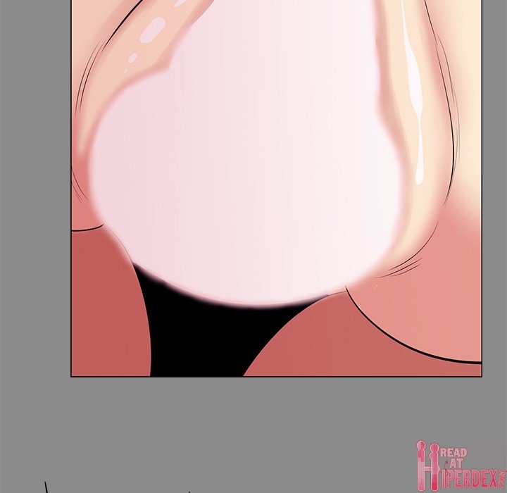 Girls Only Chapter 21 image 84