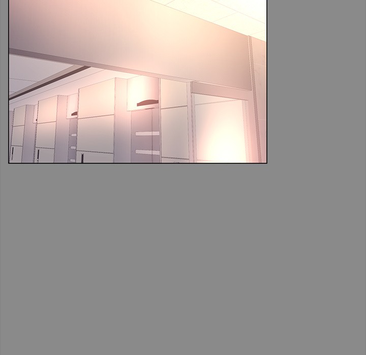 Girls Only Chapter 21 image 92