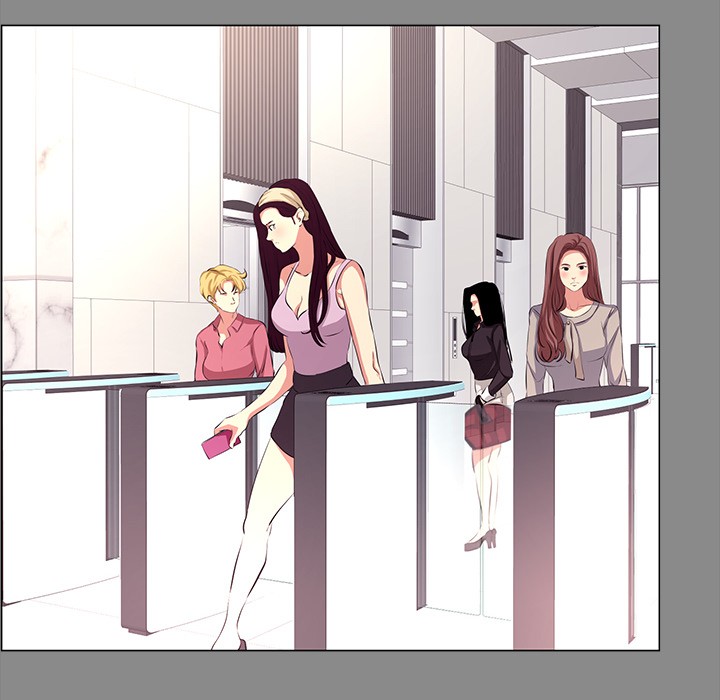 Girls Only Chapter 21 image 93