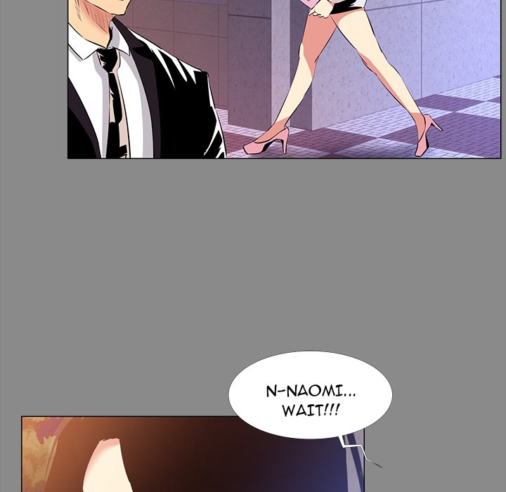 Girls Only Chapter 21 image 95