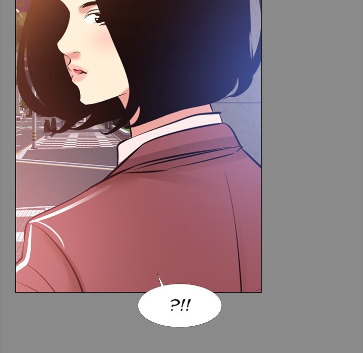 Girls Only Chapter 21 image 96