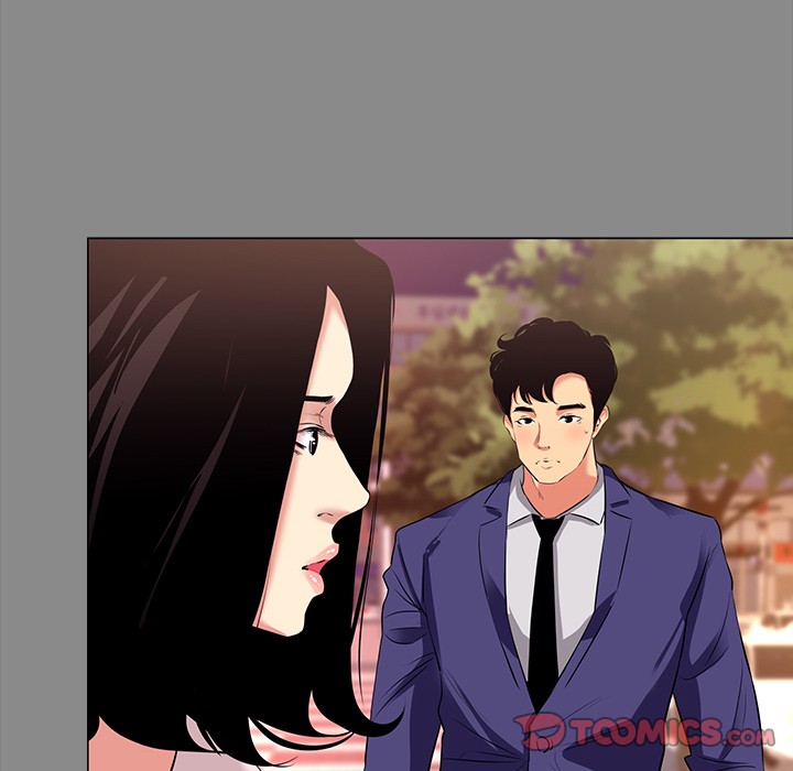 Girls Only Chapter 21 image 97
