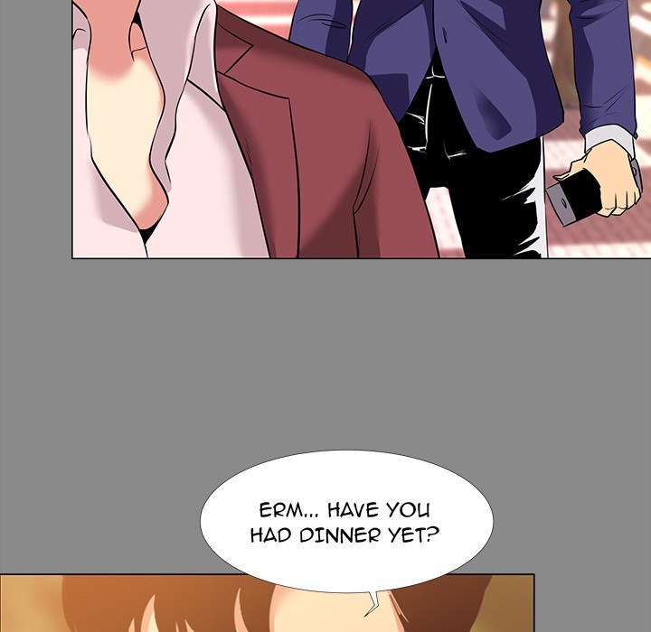 Girls Only Chapter 21 image 98