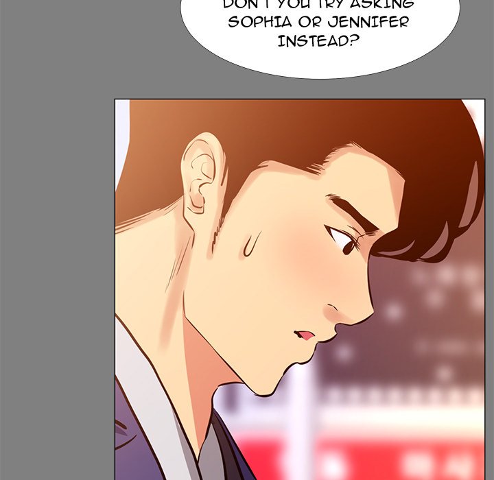 Girls Only Chapter 22 image 10
