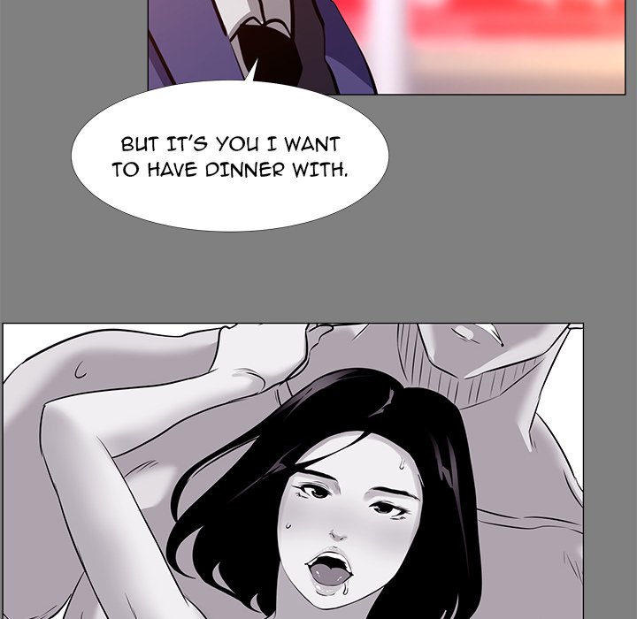Girls Only Chapter 22 image 11