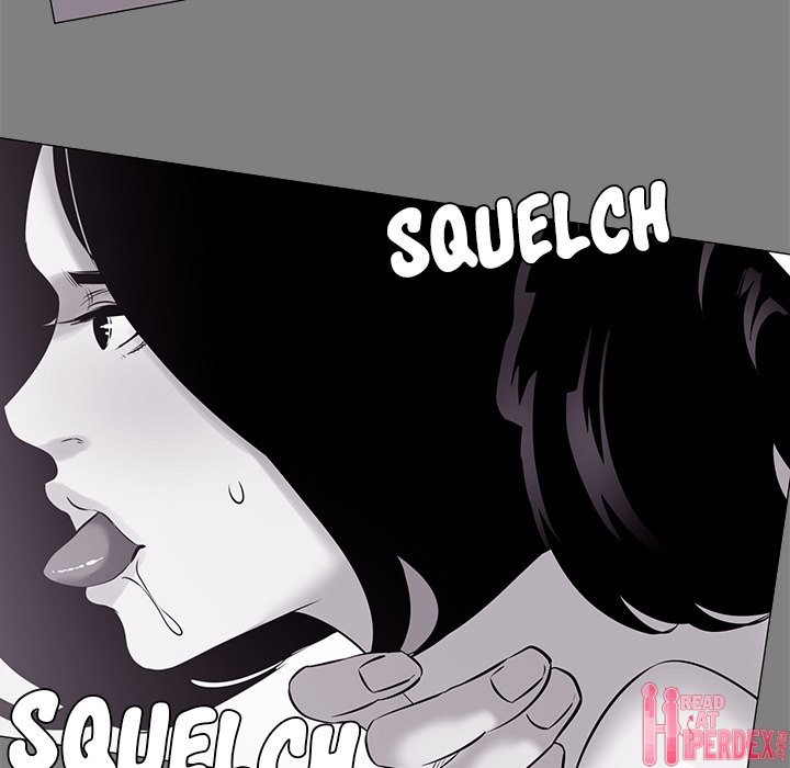 Girls Only Chapter 22 image 14
