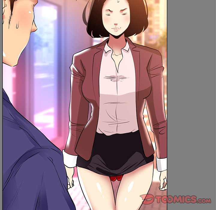 Girls Only Chapter 22 image 17
