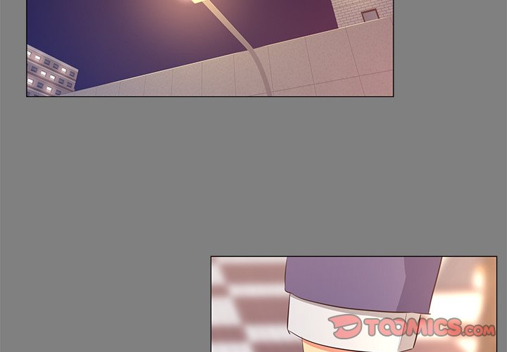 Girls Only Chapter 22 image 1