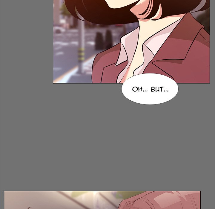 Girls Only Chapter 22 image 19