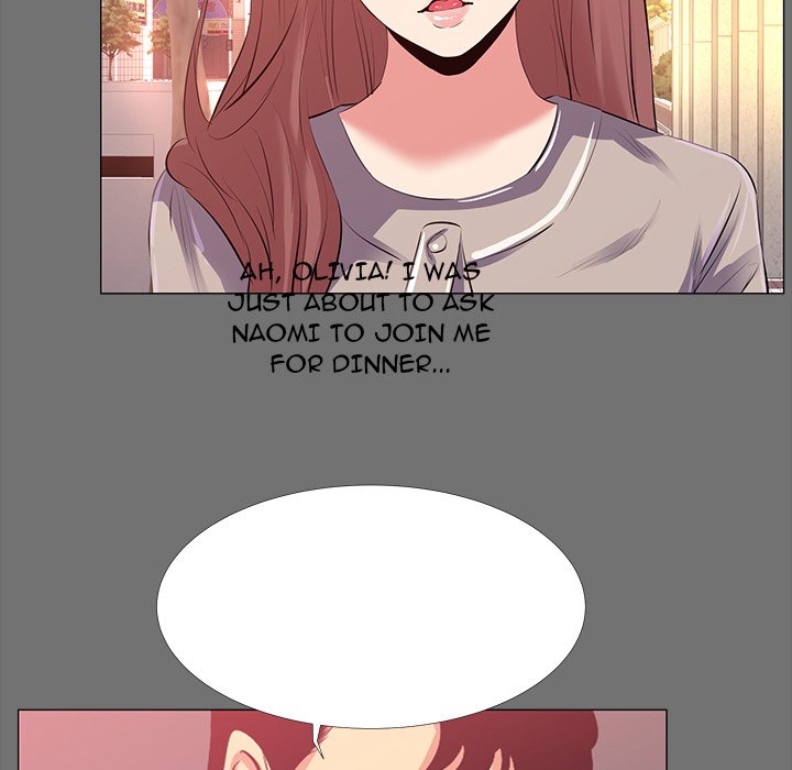 Girls Only Chapter 22 image 22