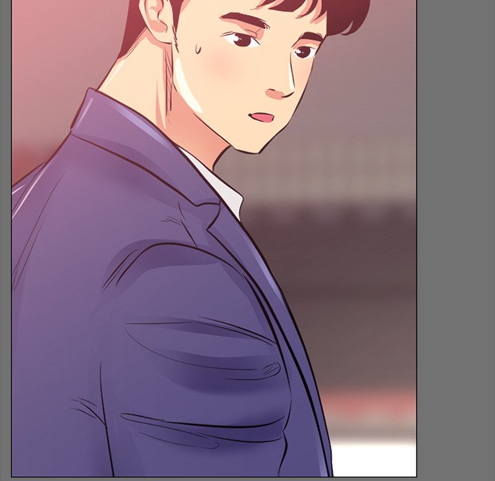 Girls Only Chapter 22 image 23