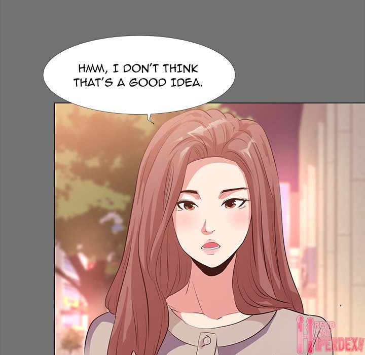 Girls Only Chapter 22 image 24