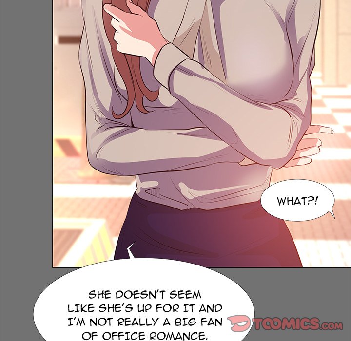 Girls Only Chapter 22 image 25