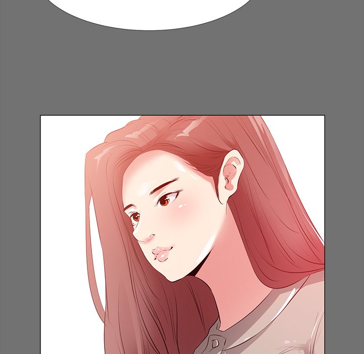 Girls Only Chapter 22 image 26