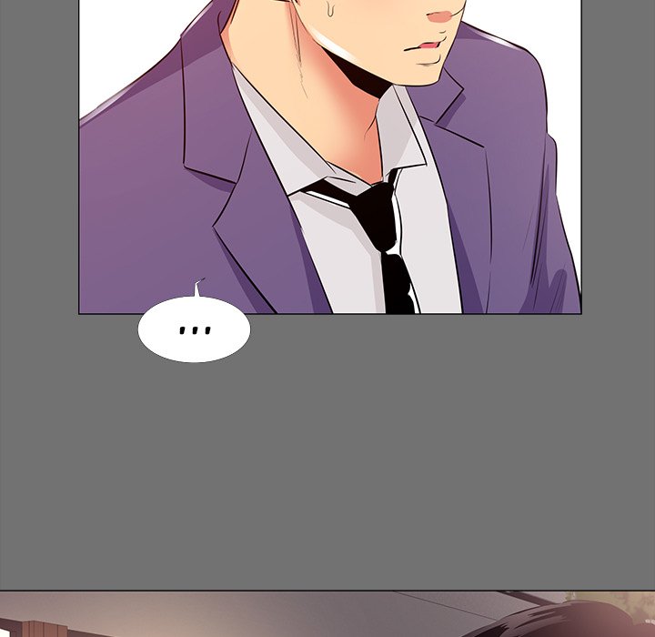 Girls Only Chapter 22 image 28