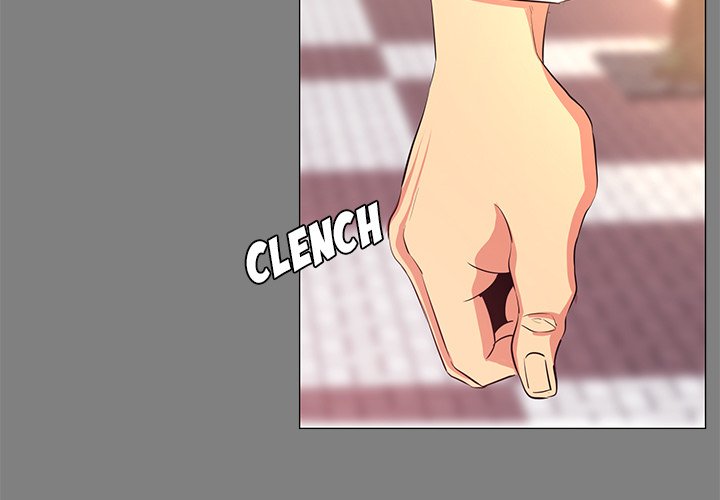 Girls Only Chapter 22 image 2