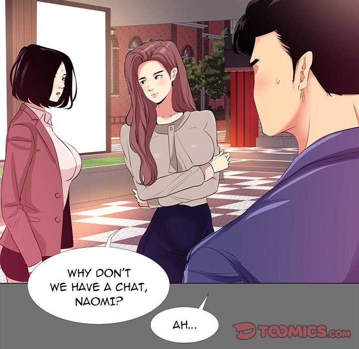 Girls Only Chapter 22 image 29