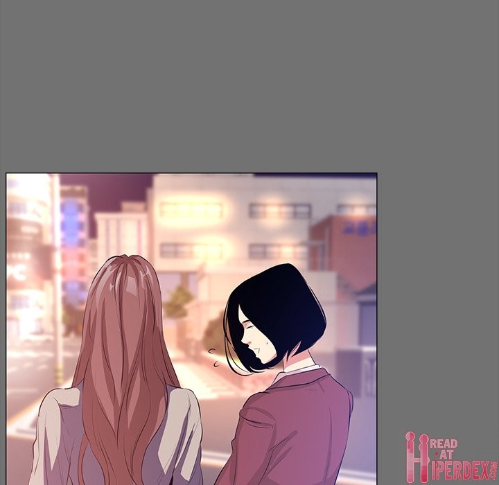 Girls Only Chapter 22 image 30