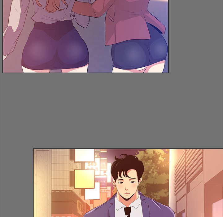 Girls Only Chapter 22 image 31