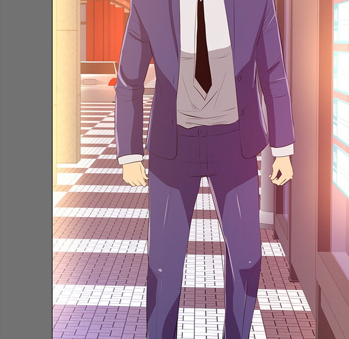 Girls Only Chapter 22 image 32