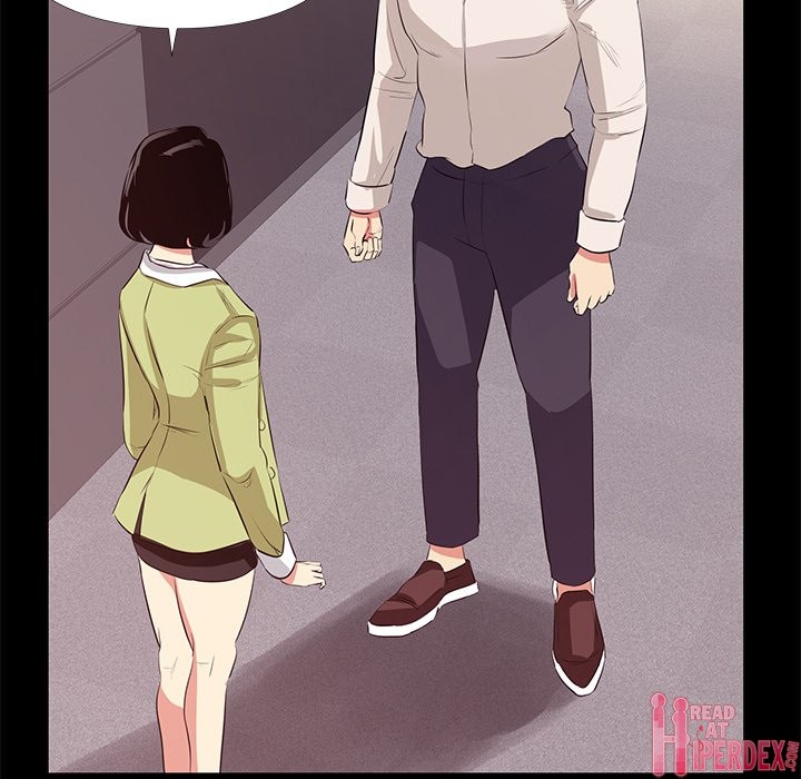 Girls Only Chapter 22 image 36
