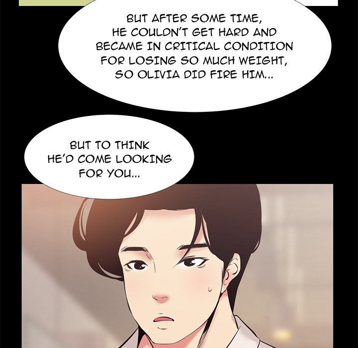Girls Only Chapter 22 image 38