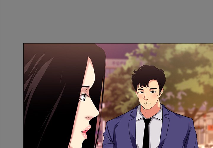 Girls Only Chapter 22 image 3