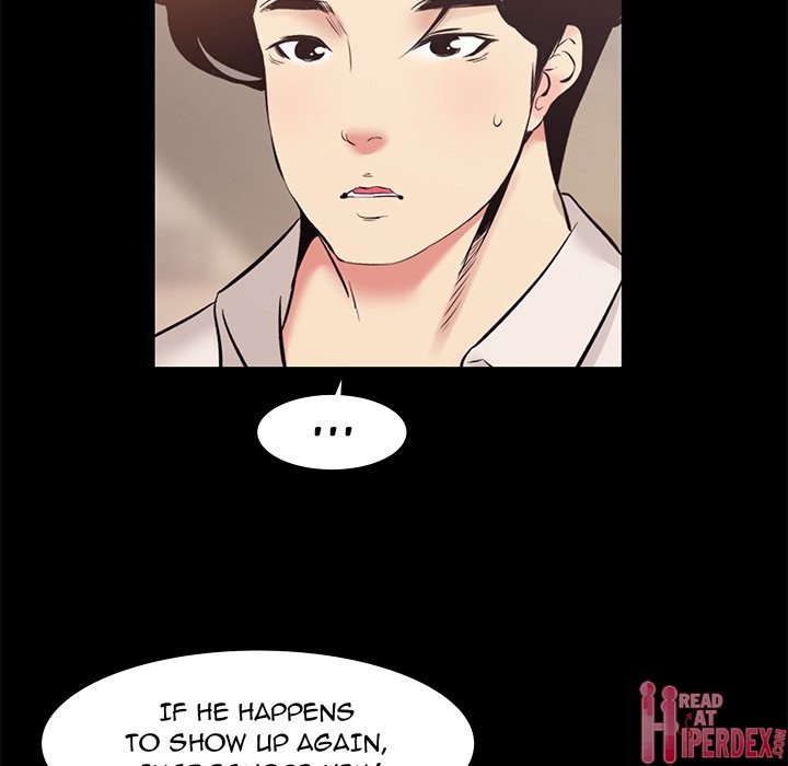 Girls Only Chapter 22 image 40