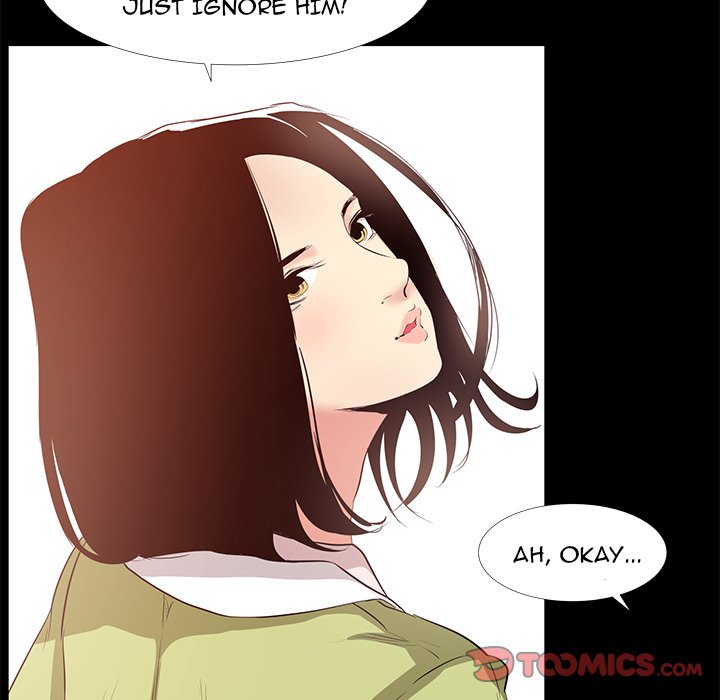 Girls Only Chapter 22 image 41