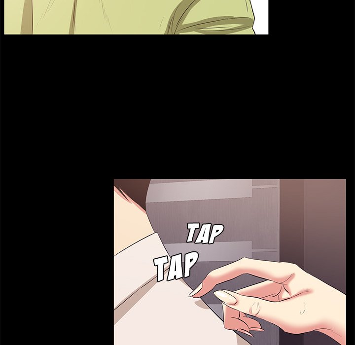 Girls Only Chapter 22 image 42