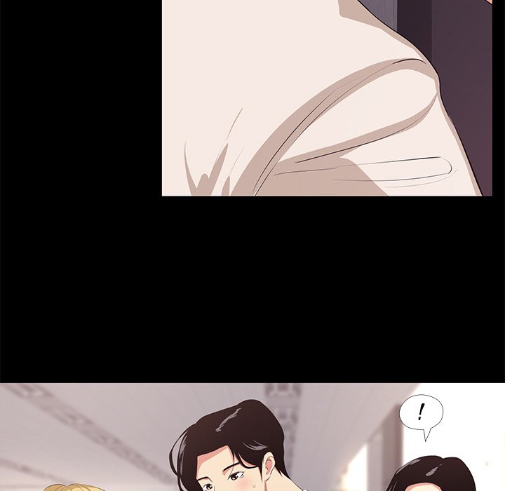 Girls Only Chapter 22 image 43