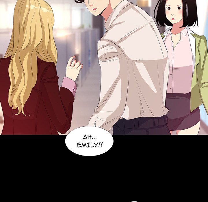 Girls Only Chapter 22 image 44