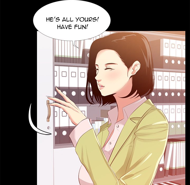 Girls Only Chapter 22 image 48