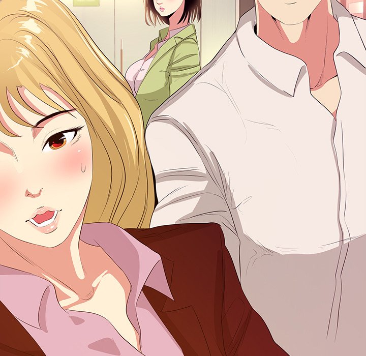 Girls Only Chapter 22 image 50