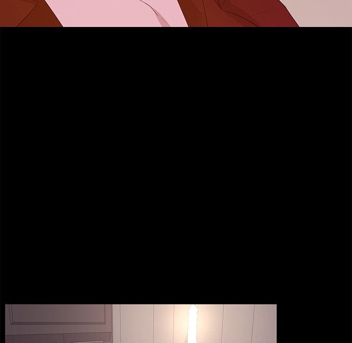 Girls Only Chapter 22 image 51