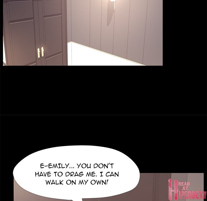 Girls Only Chapter 22 image 52
