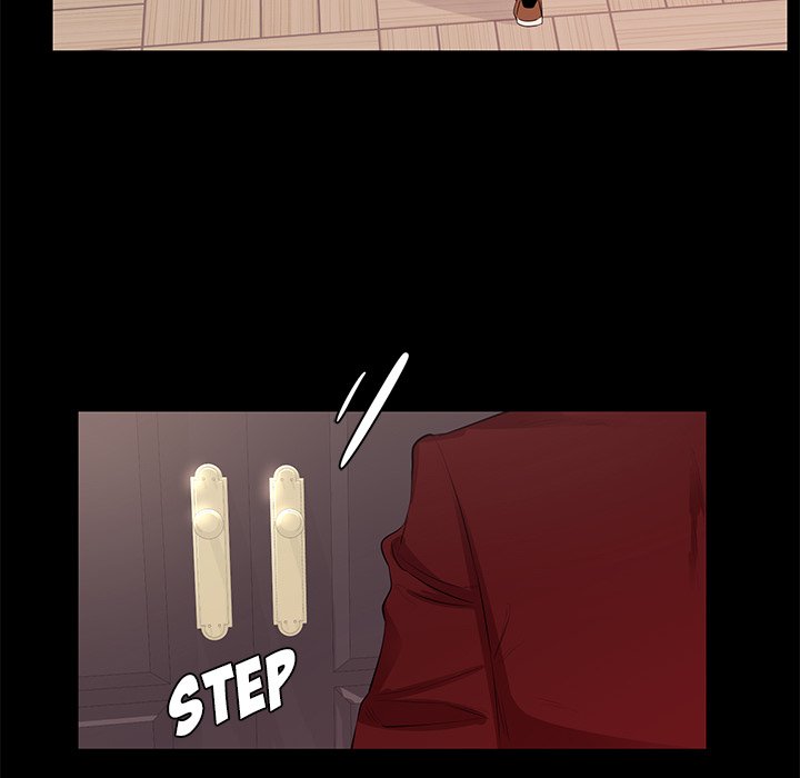 Girls Only Chapter 22 image 54