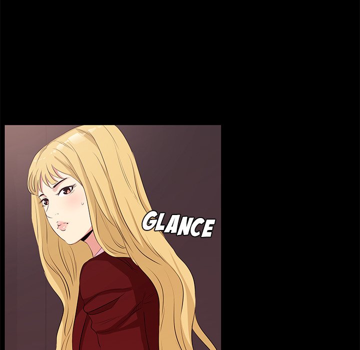 Girls Only Chapter 22 image 55